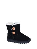 UGG stiliaus batai Mergaitėms , KEDBERRY, 34225111
