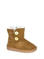 UGG stiliaus batai Mergaitėms , KEDBERRY, 34225110