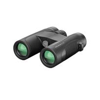 Hawke Endurance ED 8x32 Black Žiūronai
