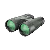 Hawke Endurance 8x56 Green Žiūronai