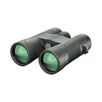 Hawke Endurance ED 8x42 Green Žiūronai