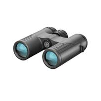 Hawke Frontier HD X 8x32 Grey Žiūronai