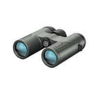 Hawke Frontier HD X 8x32 Green Žiūronai