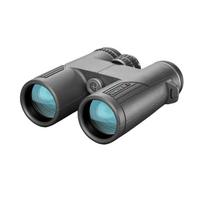Hawke Frontier ED X 10x42 Grey Žiūronai
