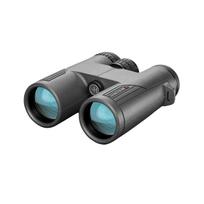 Hawke Frontier HD X 10x42 Grey Žiūronai