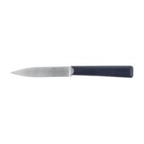 Opinel Les Essentiels Paring Blue Virtuvinis peilis