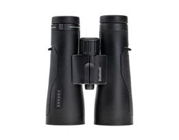 Bushnell Engage 10x50 Roof Žiūronai