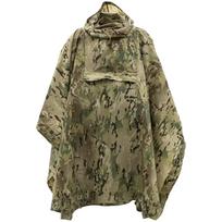 Poncho Carinthia Pro-C Vienas dydis - MultiCam