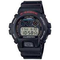 Casio G-Shock Originalus Laikrodis DW-6900U-1ER