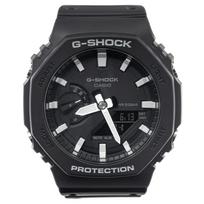 CASIO G-SHOCK OCTAGON LAIKRODIS GA-2100-1AER