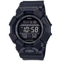 Casio G-Shock Originalus Laikrodis GD-010-1A1ER