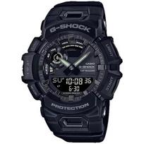 Casio G-Shock G-Squad GBA-900-1A Laikrodis