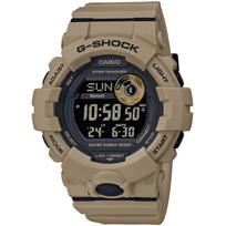 CASIO G-SHOCK G-SQUAD GBD-800UC-5ER LAIKRODIS