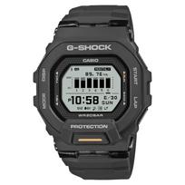 Casio G-Shock G-Squad GBD-200 -1A1ER Laikrodis