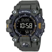 CASIO G-SHOCK MASTER OF G MUDMAN GW-9500-3ER LAIKRODIS