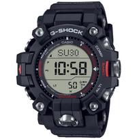 CASIO G-SHOCK MASTER OF G MUDMAN LAIKRODIS GW-9500-1ER