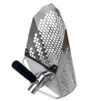 Łopatka-Sito Swagier Smėlio Kaušas V1 Hex