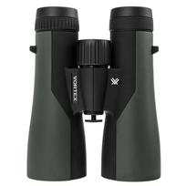 Vortex Crossfire HD 10x42 Žiūronai