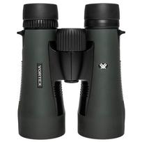 Vortex Diamondback HD 12x50 Žiūronai