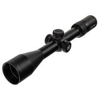 Vortex Diamondback Tactical 6-24x50 FFP MRAD Optinis taikiklis