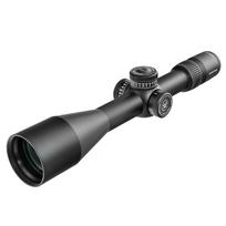 Vortex Venom EBR-7C MOA 5-25x56 FFP Optinis taikiklis