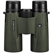 Vortex Viper HD 8x42 Žiūronai