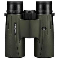 Vortex Viper HD 10x42 Žiūronai