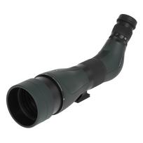 Vortex Diamondback HD 20-60x85 Stebėjimo teleskopas