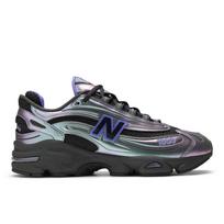 New Balance 1000 - Dydis 44 (U10004WR New Balance batai)