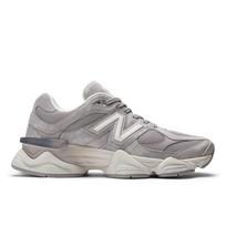 New Balance 608 - Dydis 45.5 (U906087O New Balance batai)