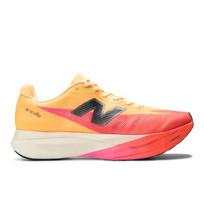 New Balance FuelCell SC Elite V5 - Dydis 42.5 (MRCEL3UD Bėgimo bateliai)