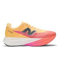 New Balance FuelCell SC Elite V5 - Dydis 38 (WRCEL4JM Bėgimo bateliai)