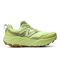 New Balance Fresh Foam X Hierro v9 - Dydis 42.5 (MHIER51M Bėgimo bateliai)