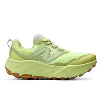 New Balance Fresh Foam X Hierro v9 - Dydis 41 (WHIER1LJ Bėgimo bateliai)
