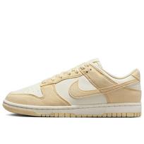 Nike Dunk Low - Dydis 35.5 (HJ7673-004 )