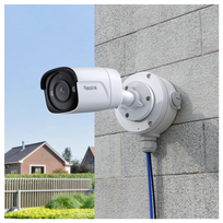 Reolink B10 B10W Junction Box for Bullet Cameras