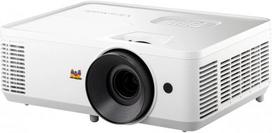 ViewSonic PX704HDE Projector, Full HD  (1920x1080p), DMD Chip, 4,000