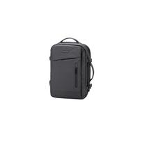 DAVID JONES kuprinė PC-056 - Juoda