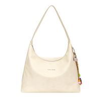 DAVID JONES rankinė CM8246 - Ruda