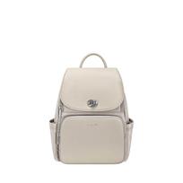 DAVID JONES kuprinė CM7396-1 - Juoda