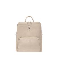 DAVID JONES kuprinė CM8382 - Violetinė