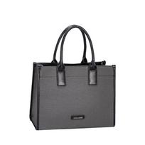 DAVID JONES rankinė CM8227 - Ruda