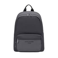 DAVID JONES kuprinė 936604 - Juoda