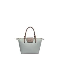 DAVID JONES rankinė CM7331-1 - Ruda
