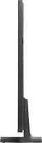 SAMSUNG 43" LS03FA The Frame – 4K QLED TV (TQ) (TQ43LS03FAUXXC)