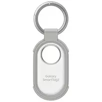 SAMSUNG Galaxy SmartTag2 EF-RT560TJEGWW gray Rugged Case