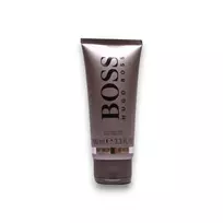 Hugo Boss  Hugo Boss, Boss Bottled Cleansing Shower Gel, For All Skin Types, 100 ml