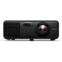 PJ BENQ LH835ST LESER 4000AL/FULLHD/HDMI/ | 9H.JT377.13E | 4718755095450