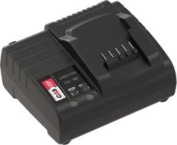 charger Scangrip charger do akumulatora CAS 03.6122 | SG036122 | 5708997361221