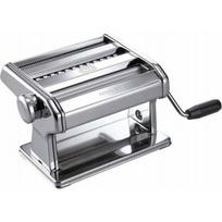Maszynka do makaronu Marcato Ampia 180mm | AM-180-CLS | 8000011002040